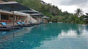 Conrad Koh Samui Pool 6 1024x576