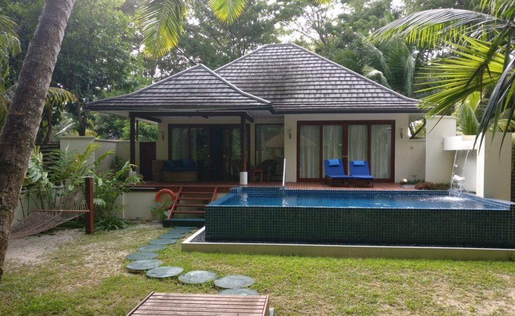 Hilton Seychelles Labriz Resort Deluxe Hillside Pool Villa E1511254013525 1024x629