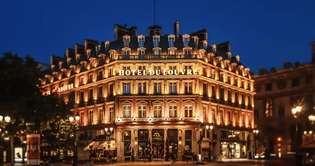 Hotel Du Louvre Paris 01 1024x541