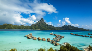 InterContinental Bora Bora 1024x576