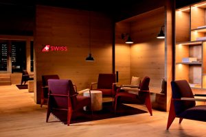 LoungeA Alpine 1.tif Swiss Press Preview