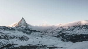 Matterhorn