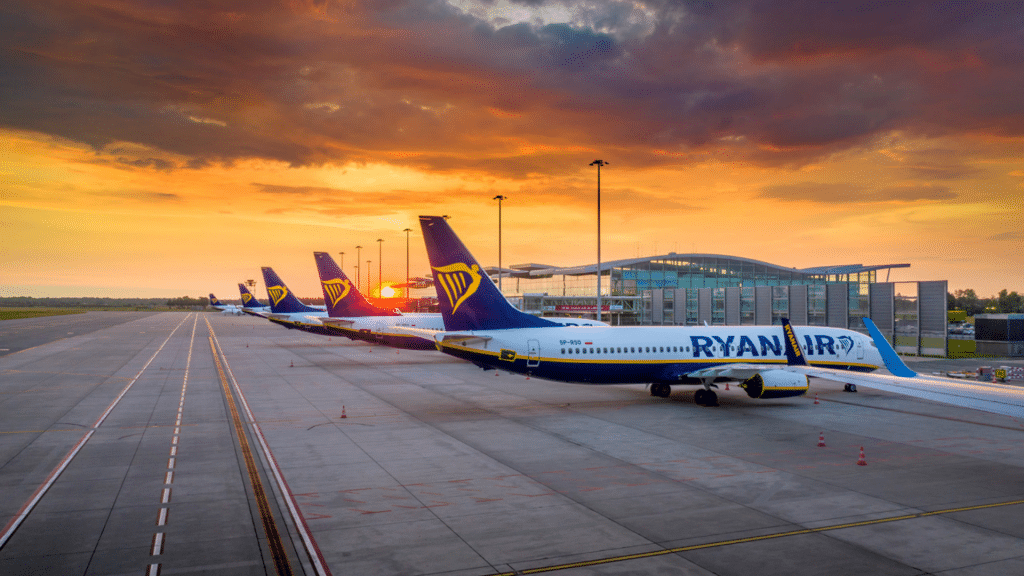 Ryanair 1 1024x576
