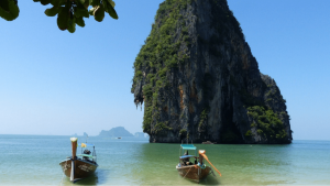 Thailand 1 1024x576