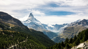 Zermatt