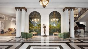 Blythswood Square Lobby Shot 15 0032 Master F1 9d260872