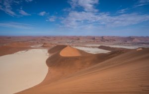 Eelco Bohtlingk TrpTi Ki1TQ Unsplash