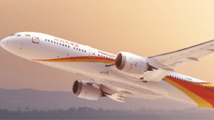 Hainan Airlines Jpeg Cropped