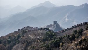 Hao Zhang X2TogXrIKvo Unsplash Cropped