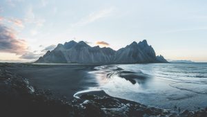 Norris Niman ABtmE3jhaPQ Unsplash Cropped