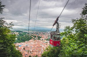 Zoltan Rakottyai SUMf3kN KYc Unsplash