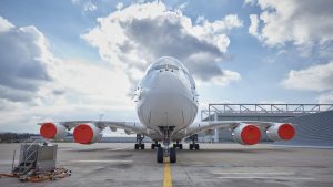 200307 A380 D AIMB 034.jpg E1611668900246