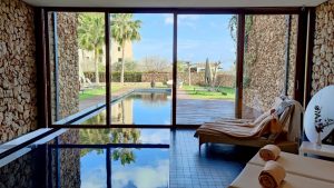 Hospes Maricel Mallorca Spa 1024x577