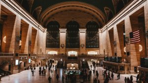Aditya Vyas Sr1cSwXOHWg Unsplash Cropped