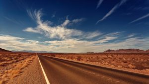 Road 3856796 1920 1024x576