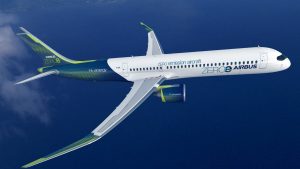 AirbusZEROe Turbofan Concept Cropped