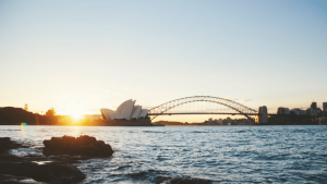 Australien Sydney 1 1024x576