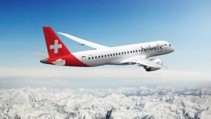 Helevetic E190 E2 3 E1570048981507 1024x576 1 (1)