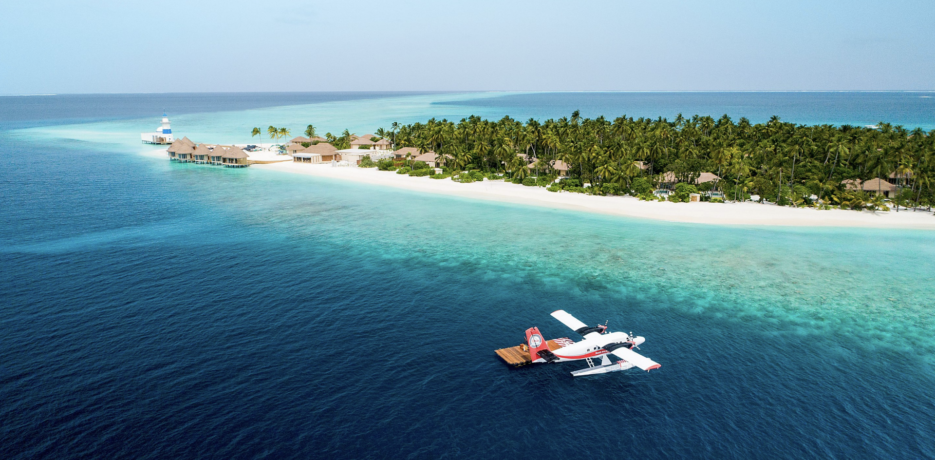 InterContinental Malediven