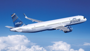 Jetblue 2