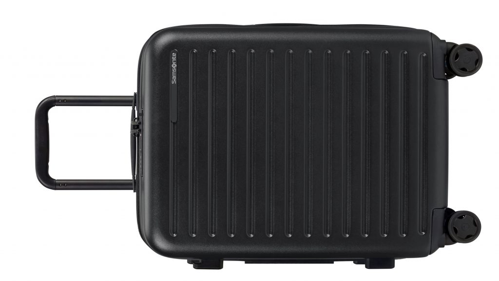 Samsonite Stackd