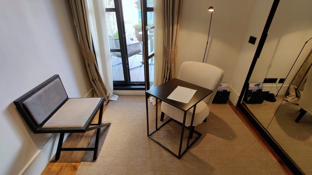Sant Francesc Hotel Singular Palma De Mallorca Zimmer 7 1024x575