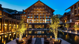 The Chedi Andermatt Aussenansicht 1024x576