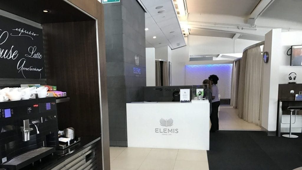 British Airways Galleries Lounge London Heathrow Terminal 5b Elemis Spa1 1024x768 1024x576