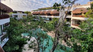 Kimpton Tulum Garden