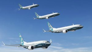 737MAX 737 MAX Family Image In Flight Full 2 E1612455913758