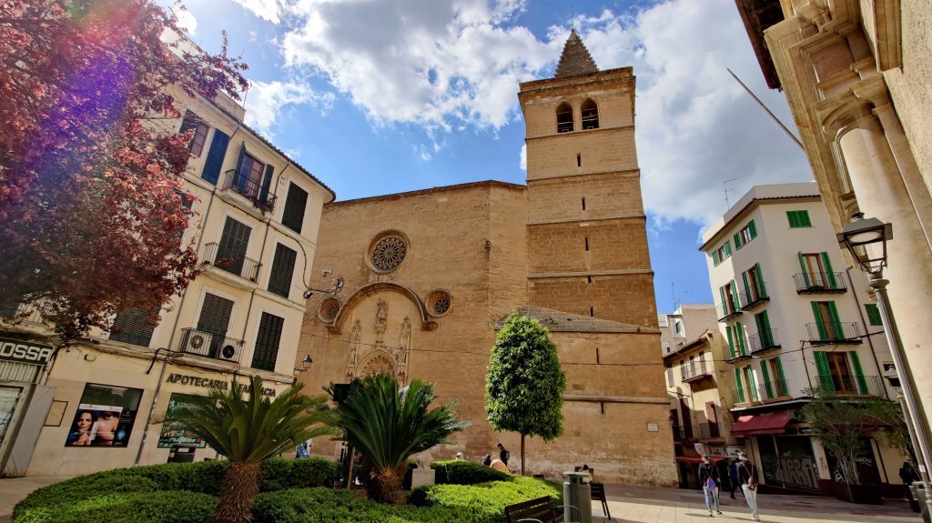 Basílica De Sant Miquel De Palma 1024x575 1