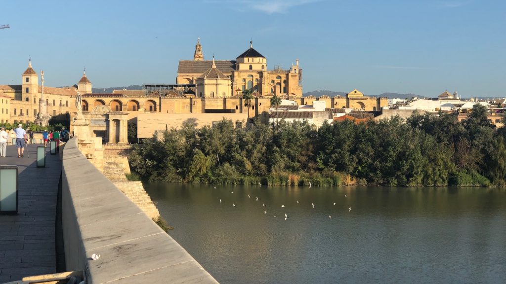 Cordoba