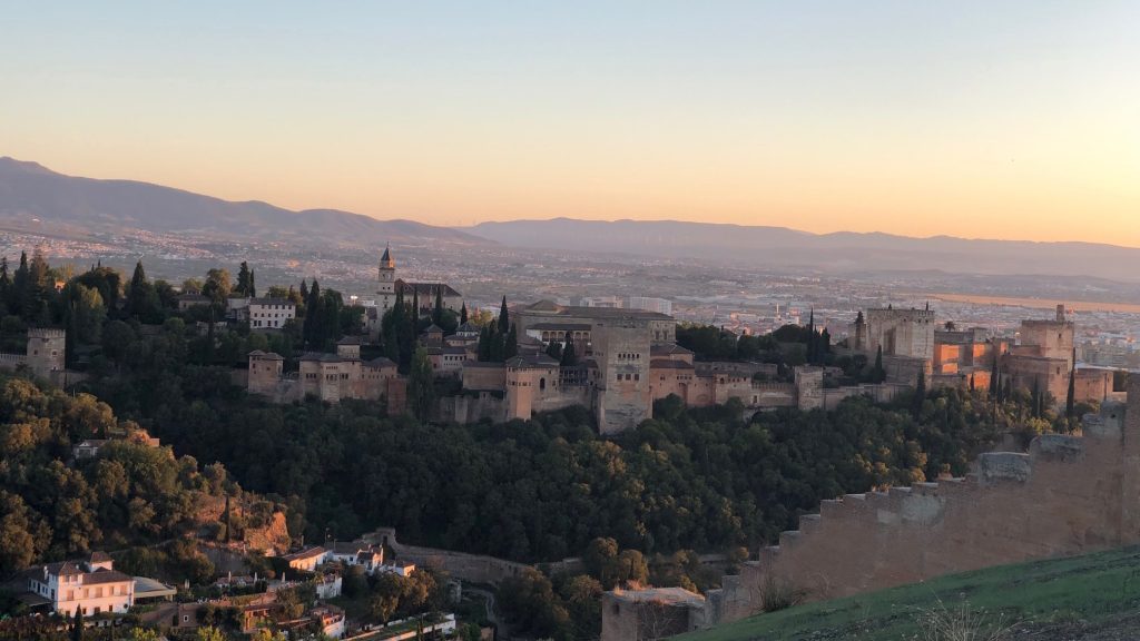 Granada