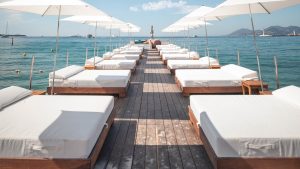 Grand Hotel Cannes 03 (1)