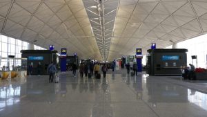 Hongkong Airport 1024x576