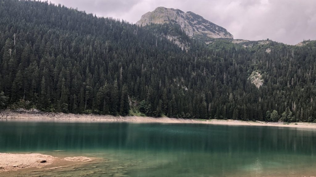 Montenegro