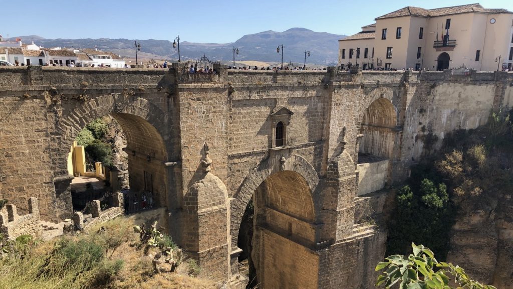 Ronda2