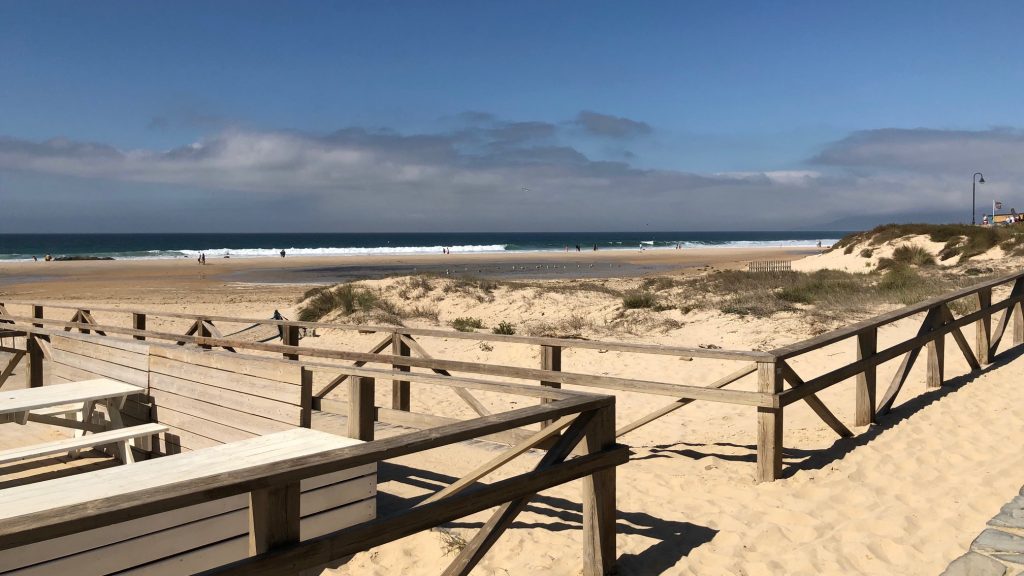 Tarifa