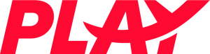 WAB Logo Web RED 144