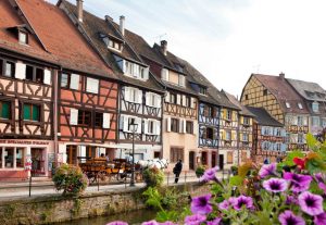 Colmar