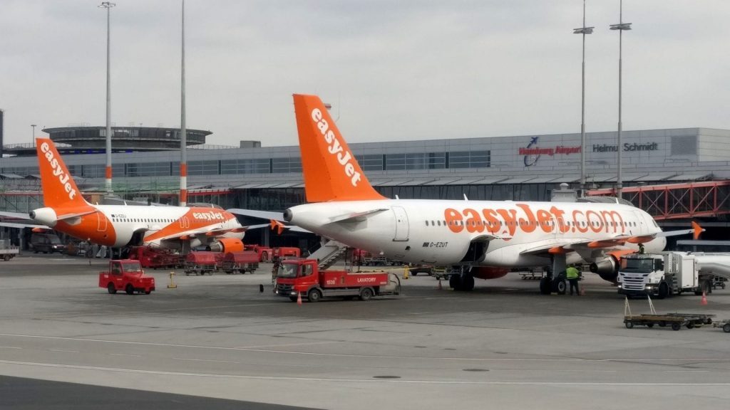 Easyjet Cropped 1024x576