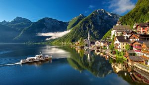 Hallstatt 3609863 1920