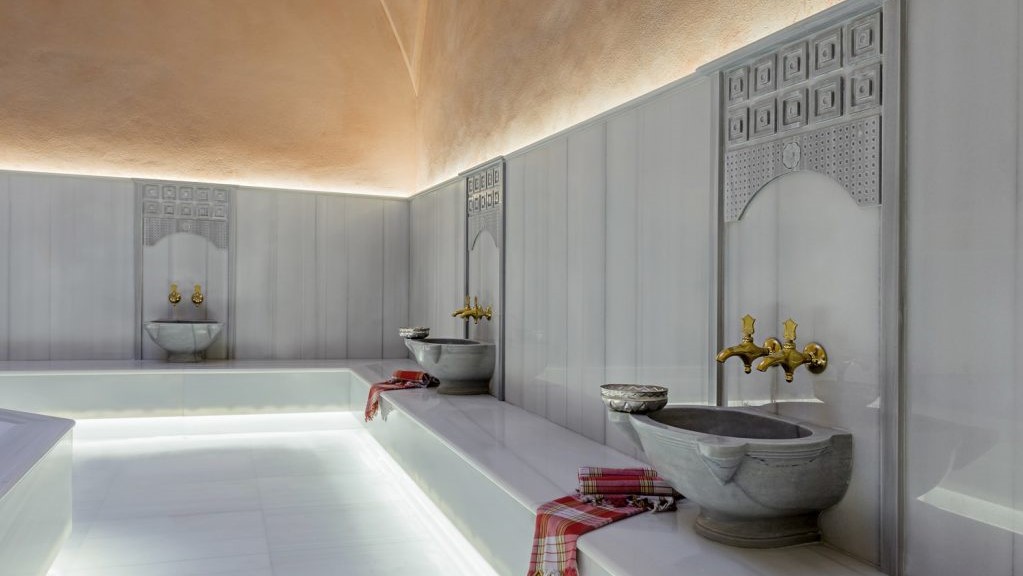 Hammam 1024x691