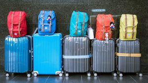 Luggage 933487 1280