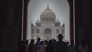 Parij Borgohain 0Jtkrpldj18 Unsplash Cropped