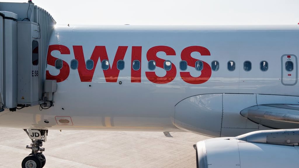 A320 44.tif Swiss Press Preview
