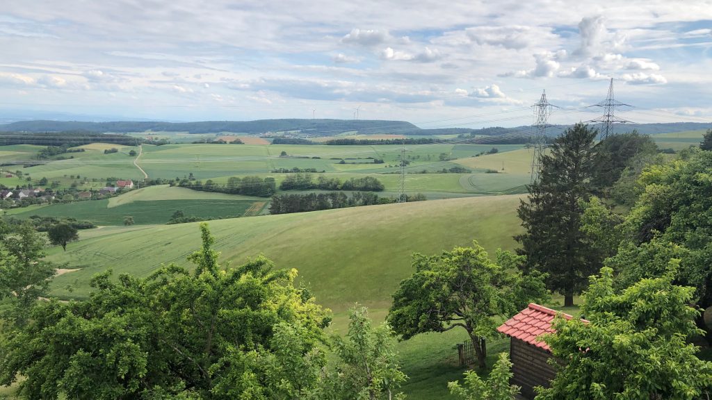 Schwarzwald