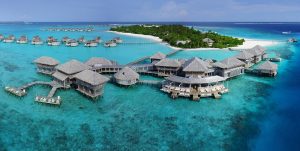 Six Senses Laamu 1526381397