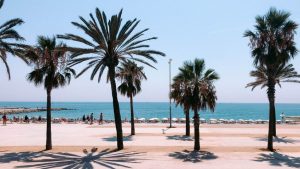 Strand Spanien Urlaub Cropped 1024x576