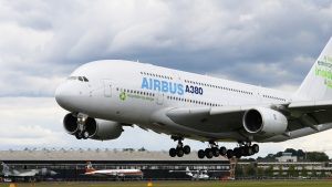 Airbus A380 788573 1920